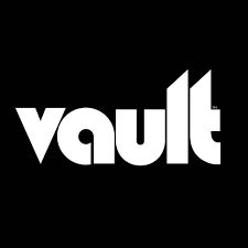 Vault